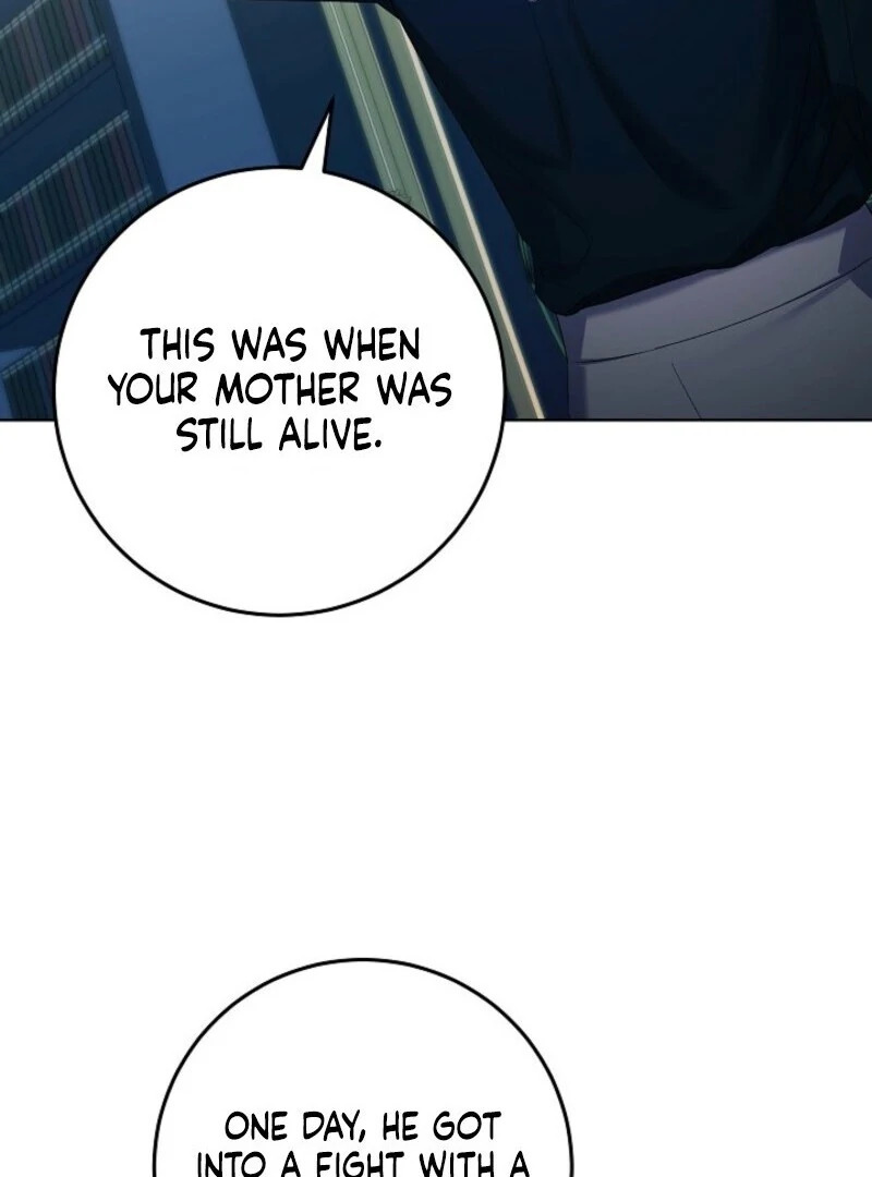 Celeb Lady Chapter 51 - Page 32