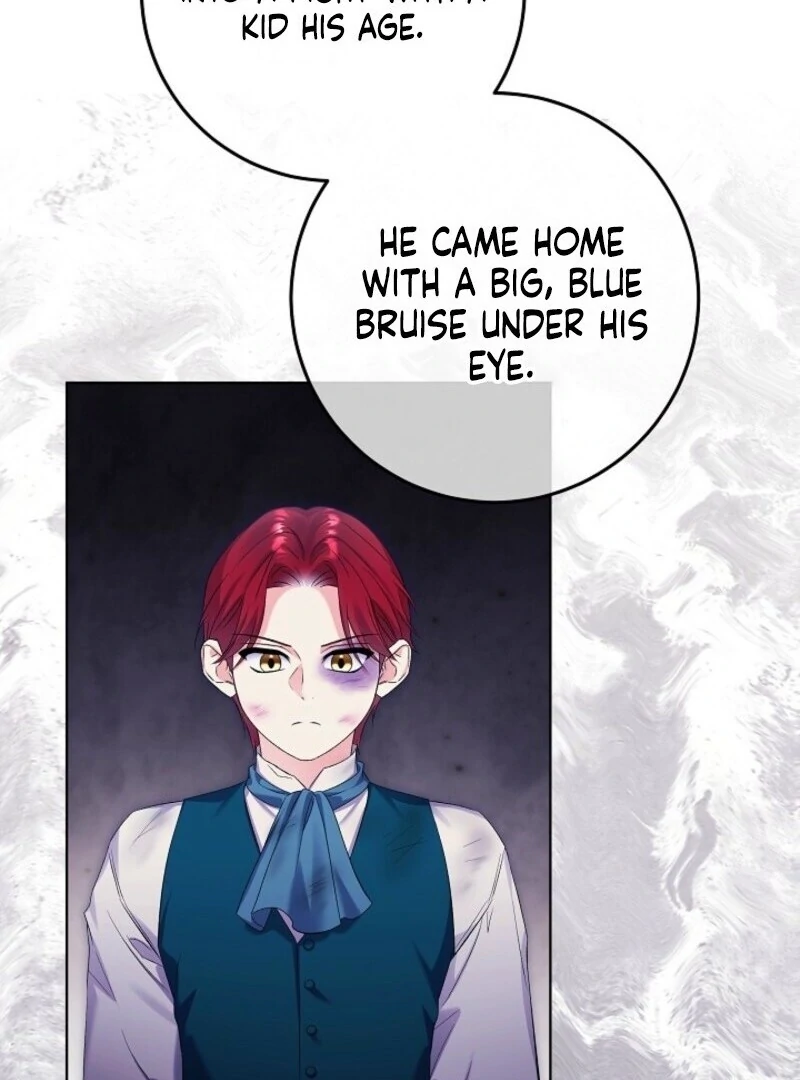 Celeb Lady Chapter 51 - Page 33