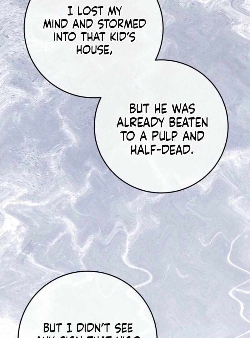 Celeb Lady Chapter 51 - Page 35