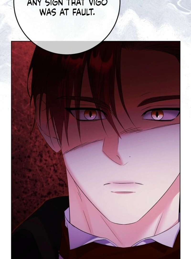 Celeb Lady Chapter 51 - Page 36