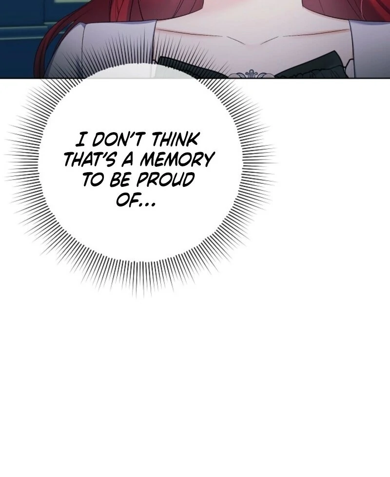 Celeb Lady Chapter 51 - Page 40
