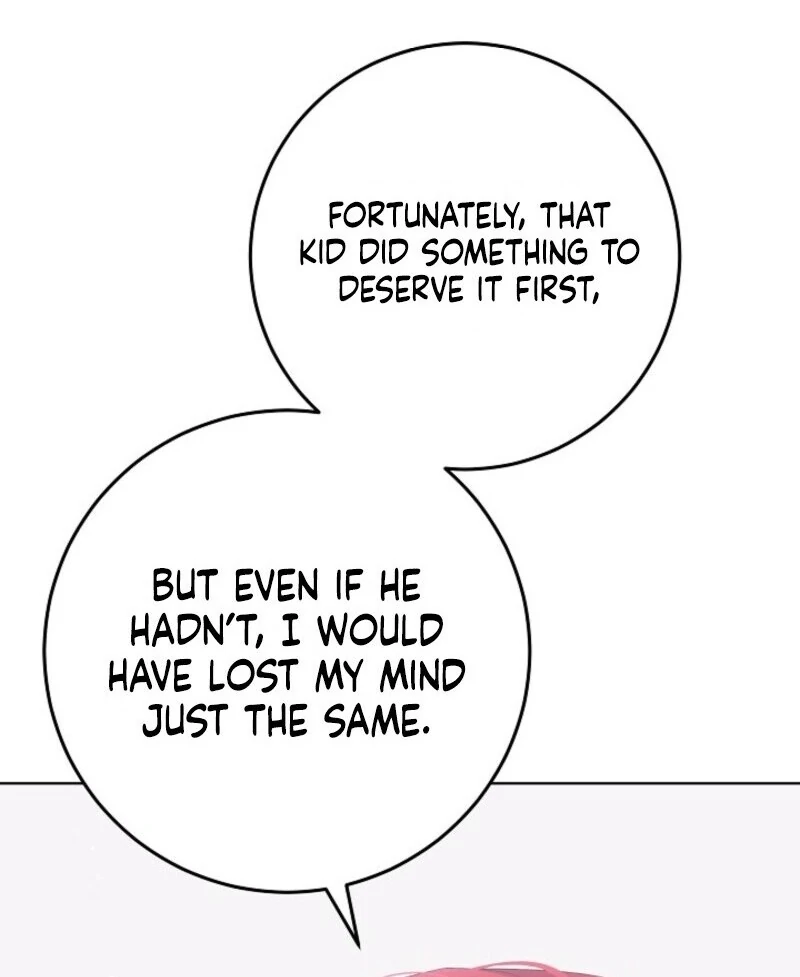 Celeb Lady Chapter 51 - Page 41