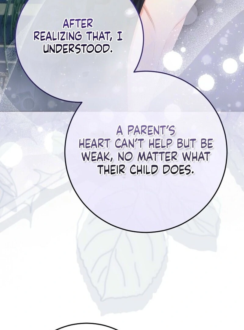 Celeb Lady Chapter 51 - Page 43