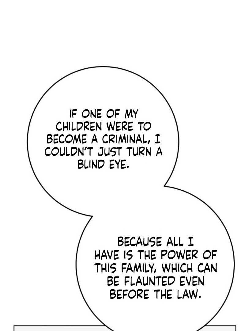Celeb Lady Chapter 51 - Page 46