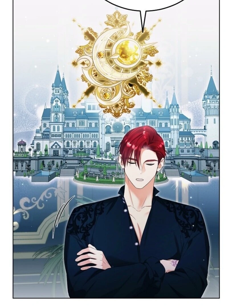 Celeb Lady Chapter 51 - Page 47