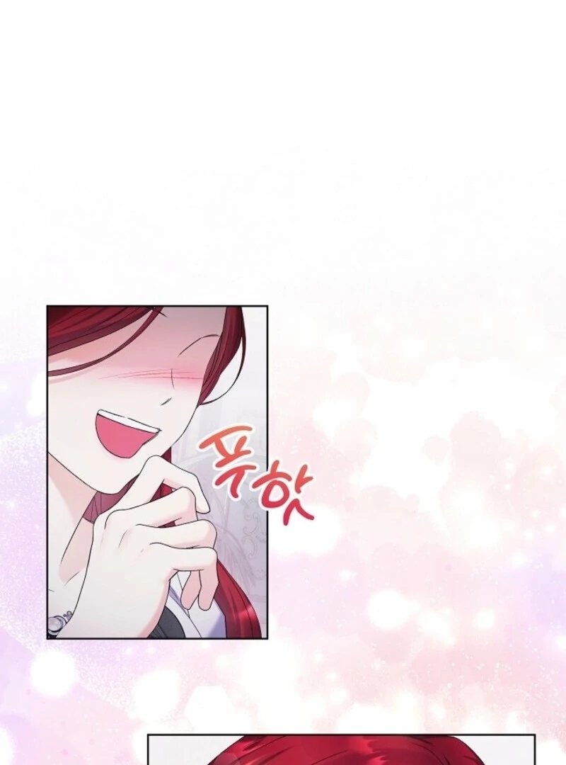 Celeb Lady Chapter 51 - Page 48