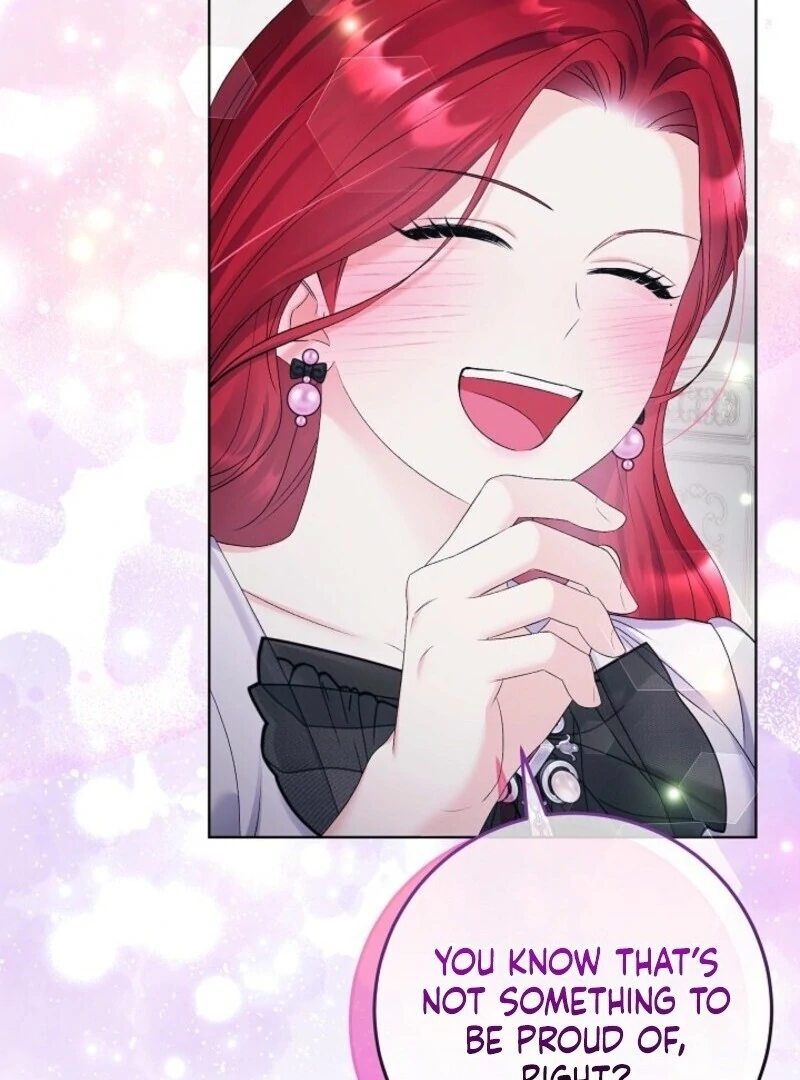 Celeb Lady Chapter 51 - Page 49