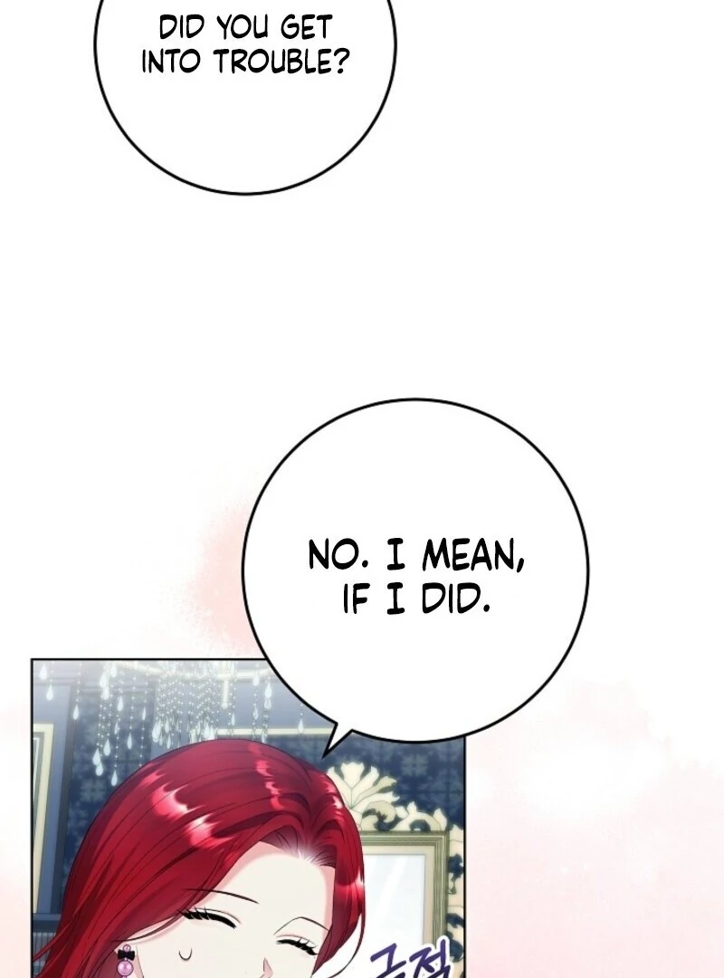 Celeb Lady Chapter 51 - Page 5