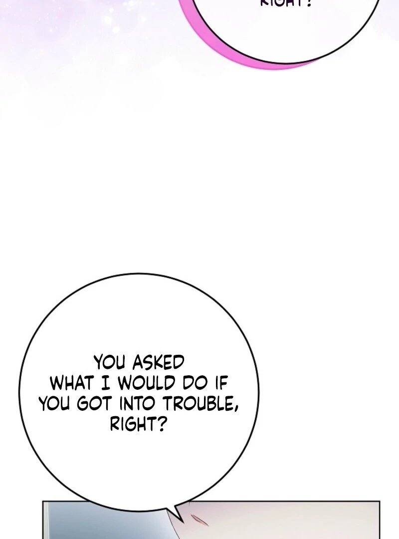 Celeb Lady Chapter 51 - Page 50