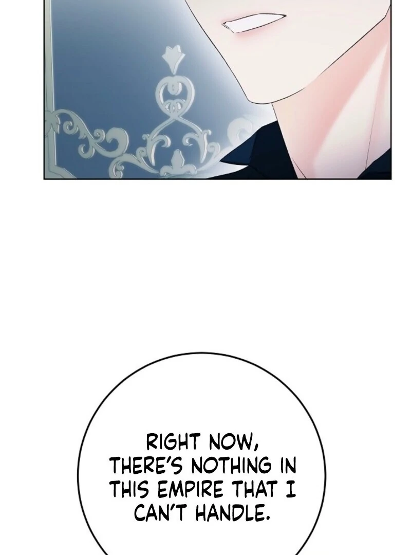 Celeb Lady Chapter 51 - Page 51