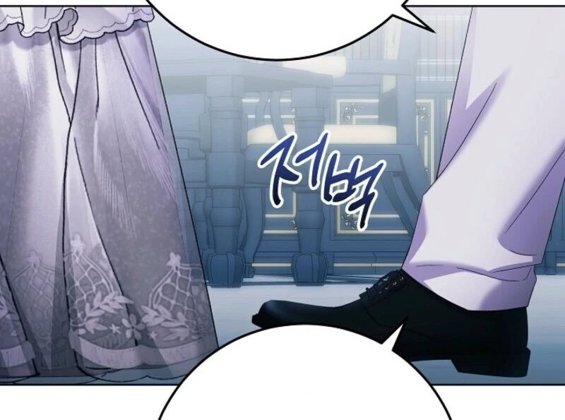 Celeb Lady Chapter 51 - Page 52
