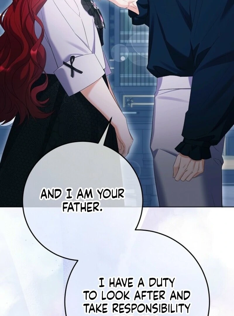 Celeb Lady Chapter 51 - Page 55