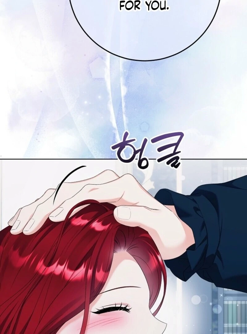 Celeb Lady Chapter 51 - Page 56