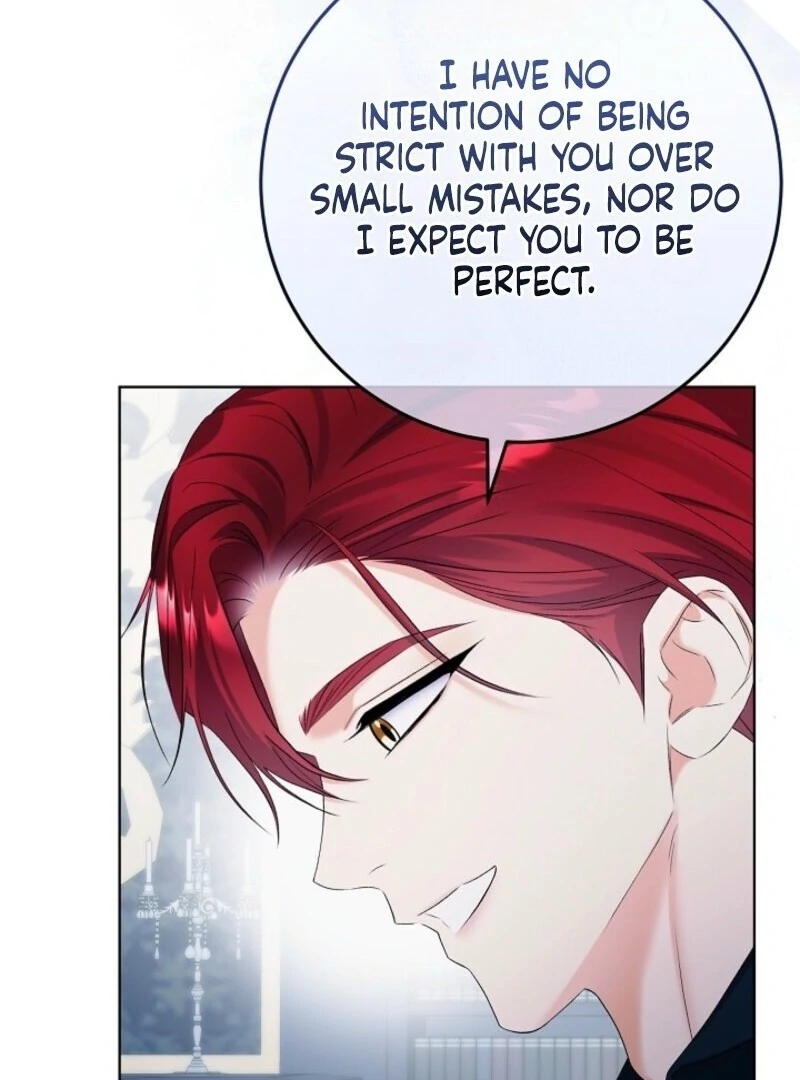 Celeb Lady Chapter 51 - Page 58