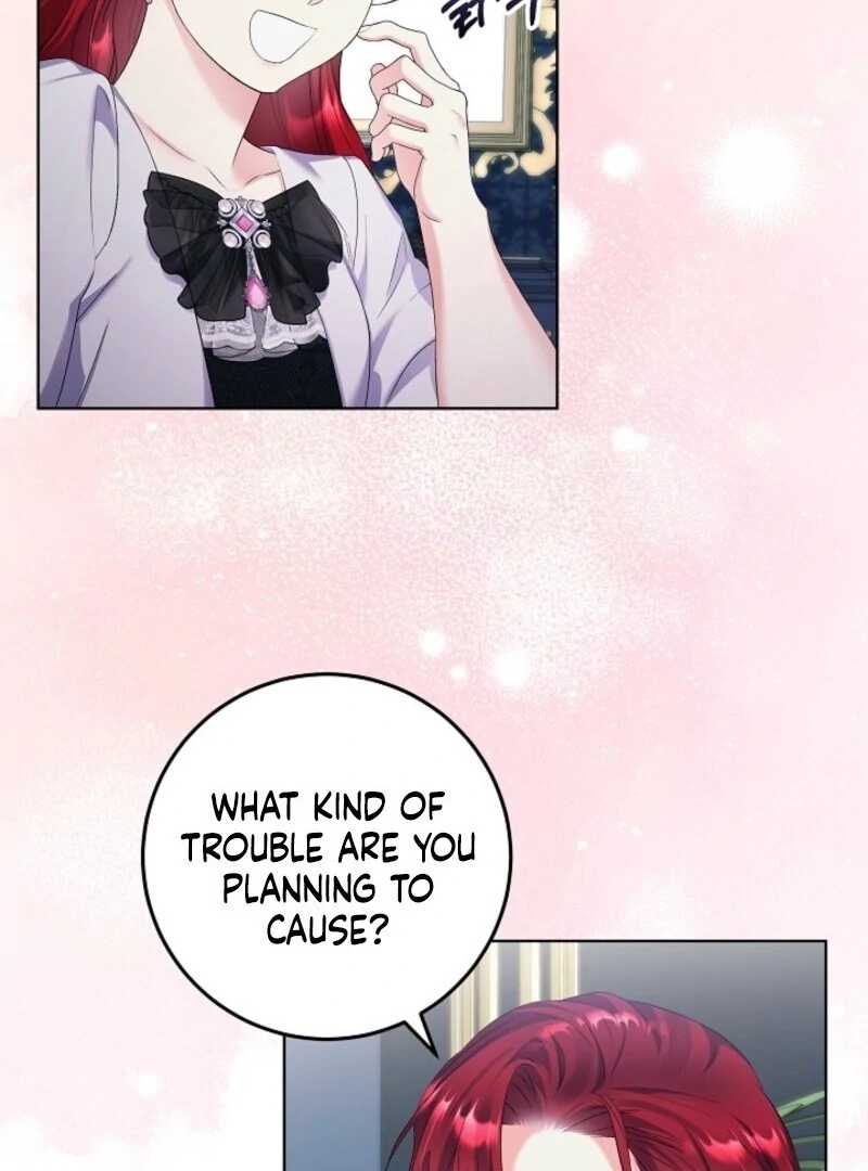 Celeb Lady Chapter 51 - Page 6