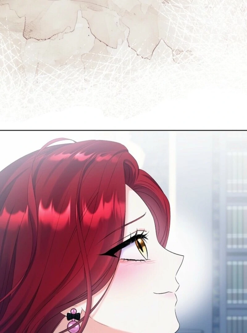 Celeb Lady Chapter 51 - Page 61