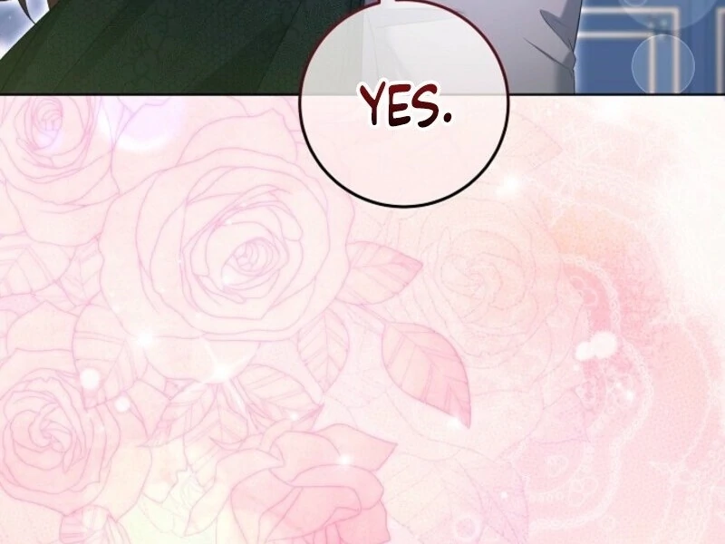 Celeb Lady Chapter 51 - Page 64