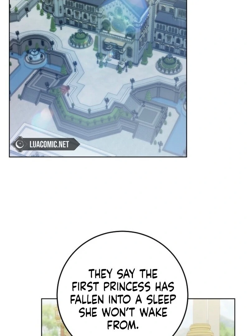 Celeb Lady Chapter 51 - Page 68