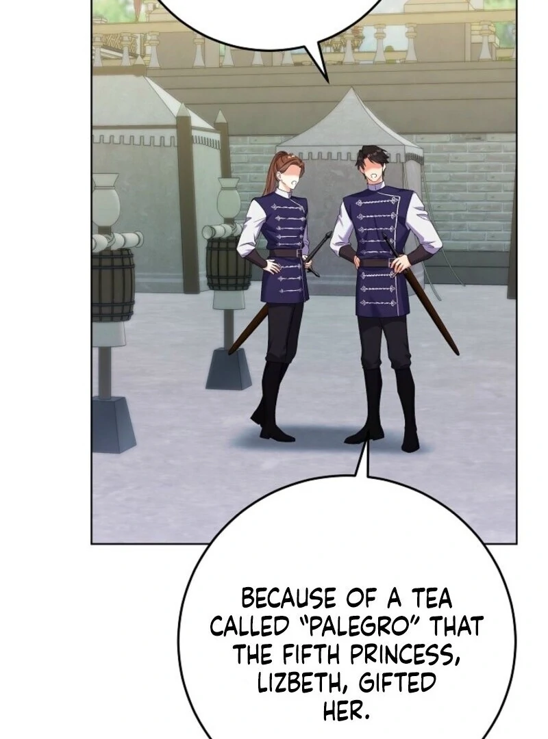 Celeb Lady Chapter 51 - Page 69