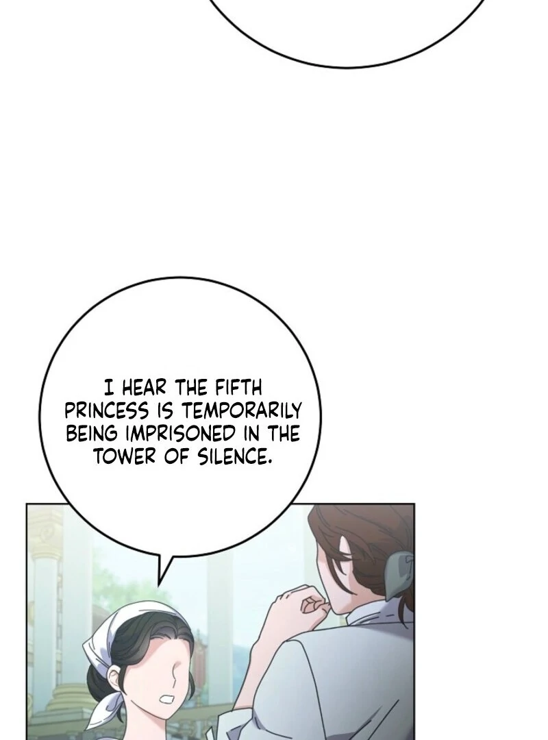 Celeb Lady Chapter 51 - Page 70