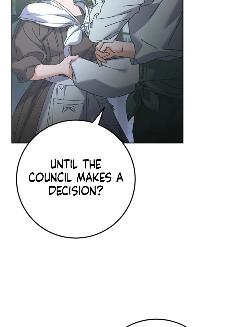 Celeb Lady Chapter 51 - Page 71