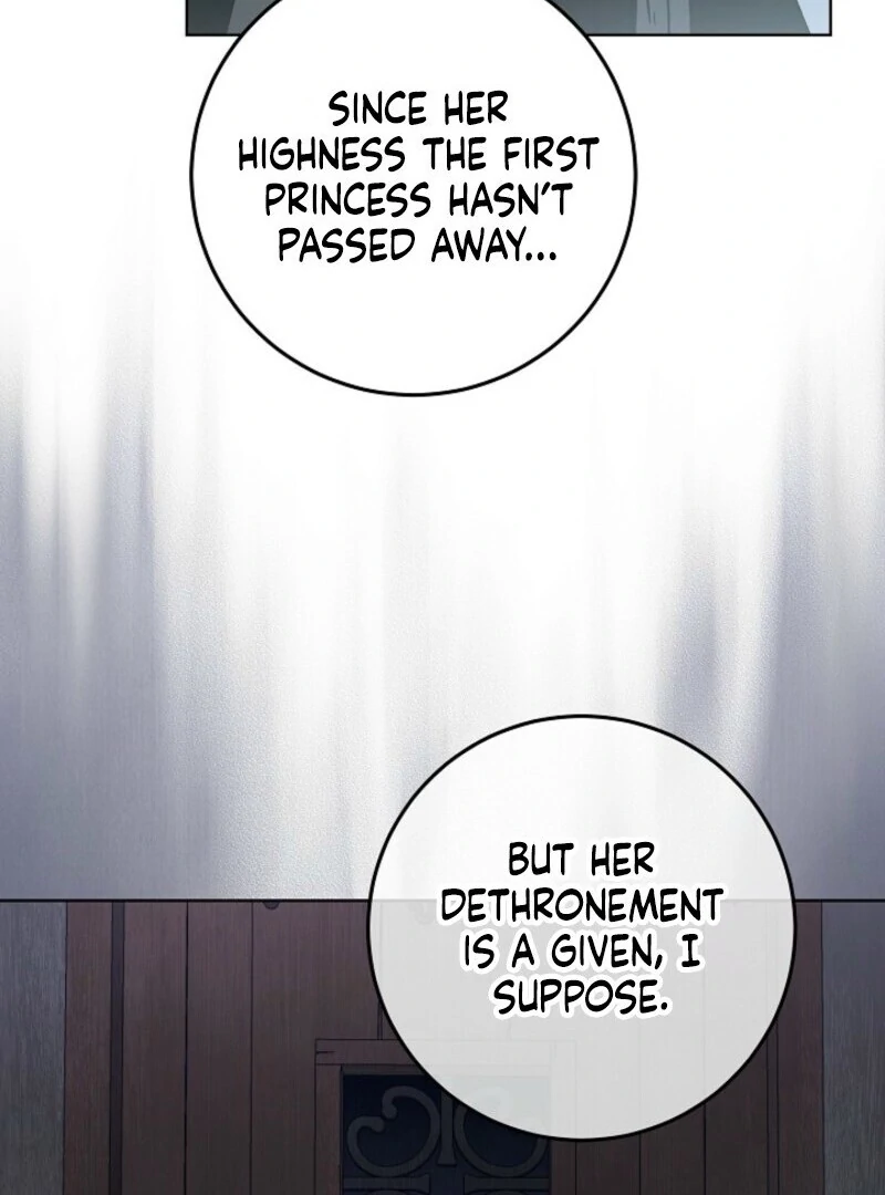 Celeb Lady Chapter 51 - Page 73