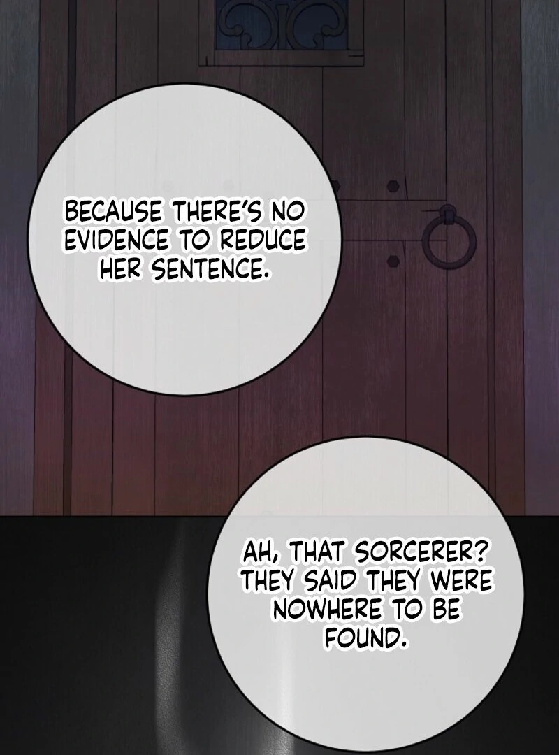 Celeb Lady Chapter 51 - Page 74
