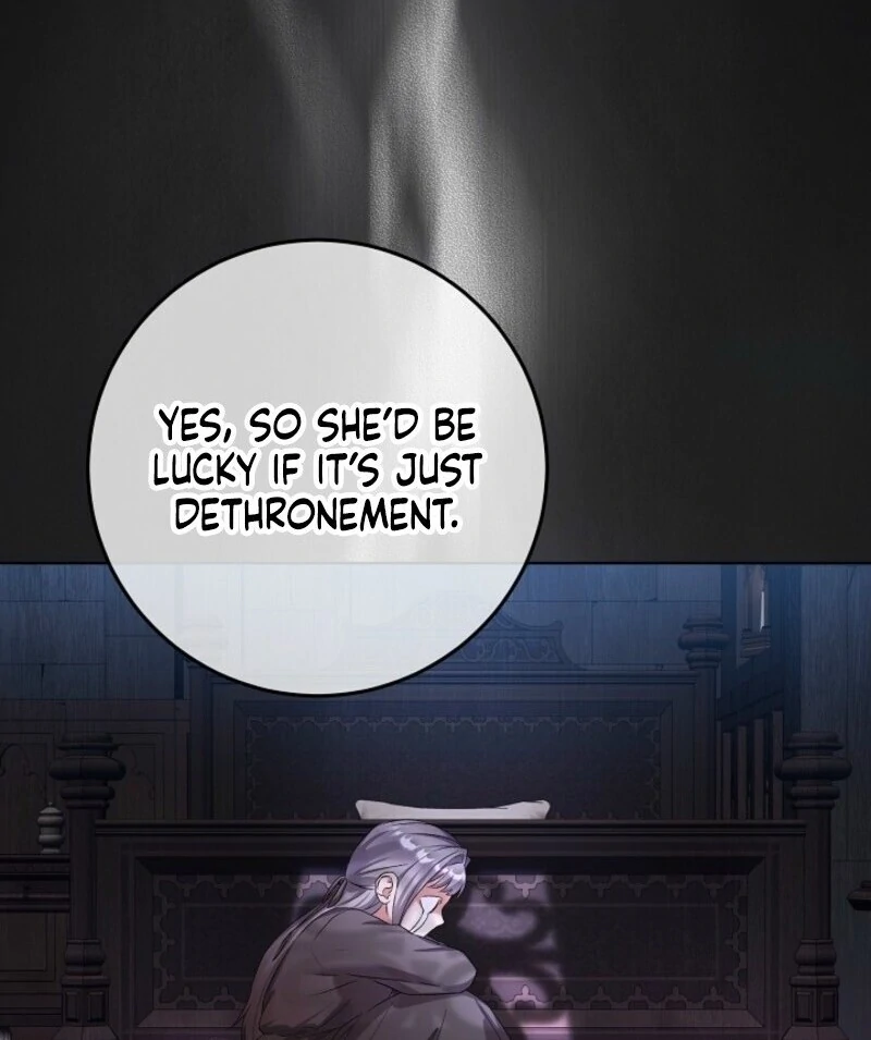Celeb Lady Chapter 51 - Page 75