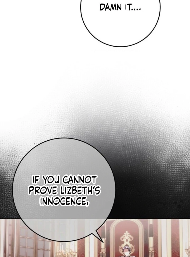 Celeb Lady Chapter 51 - Page 78