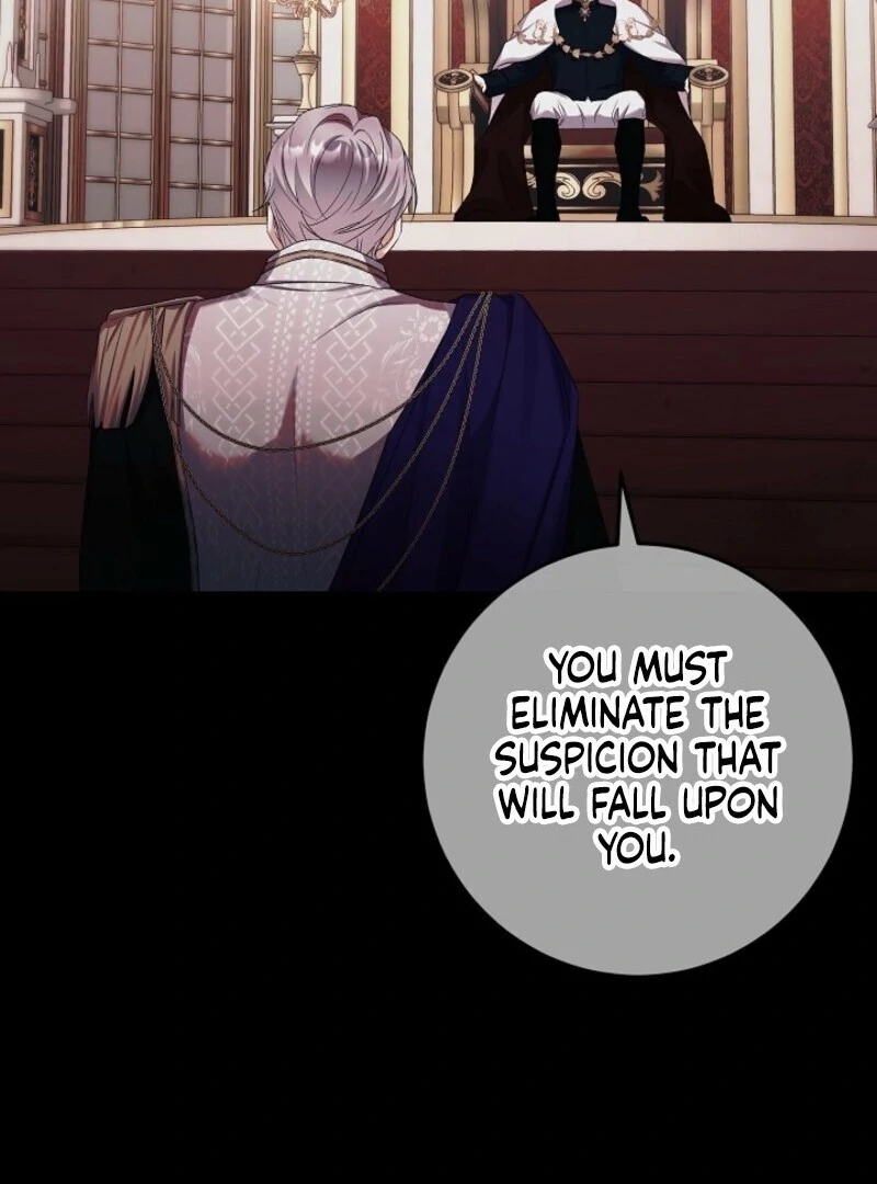 Celeb Lady Chapter 51 - Page 79