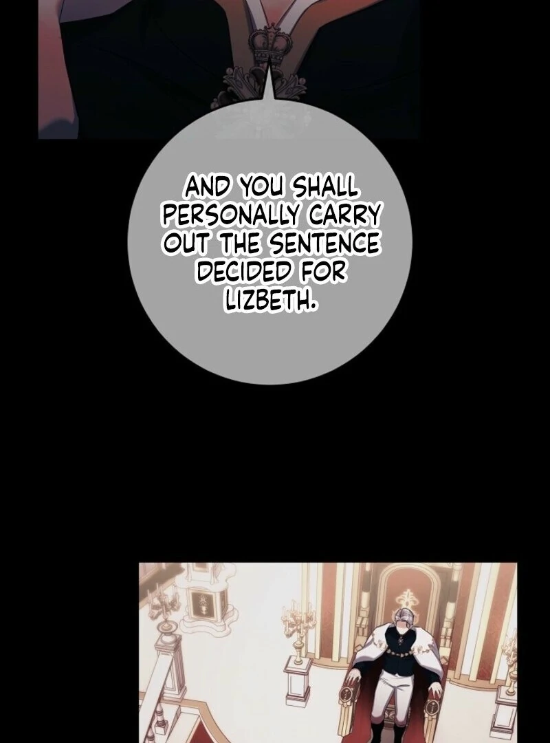Celeb Lady Chapter 51 - Page 81