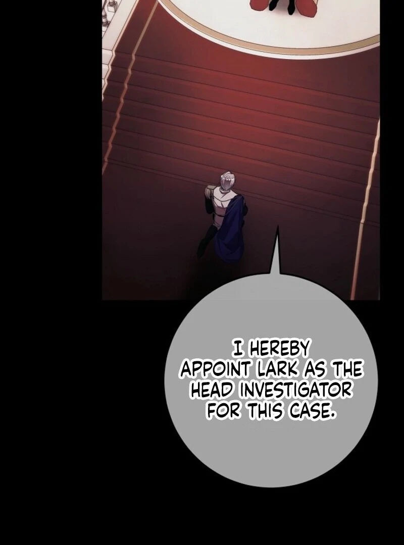 Celeb Lady Chapter 51 - Page 82