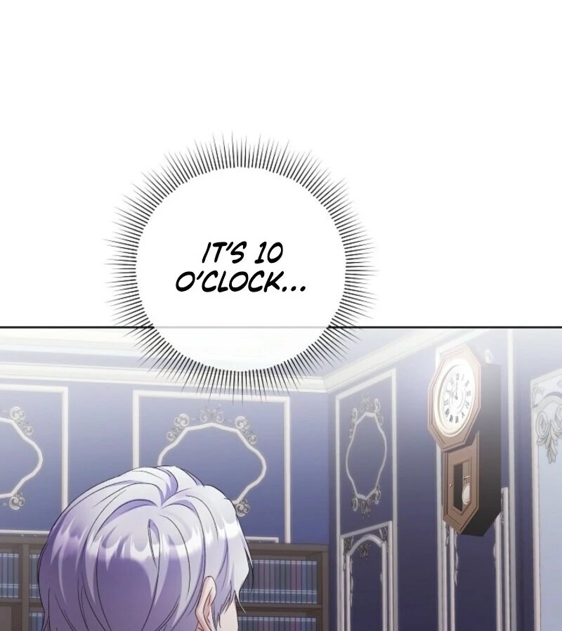 Celeb Lady Chapter 51 - Page 86
