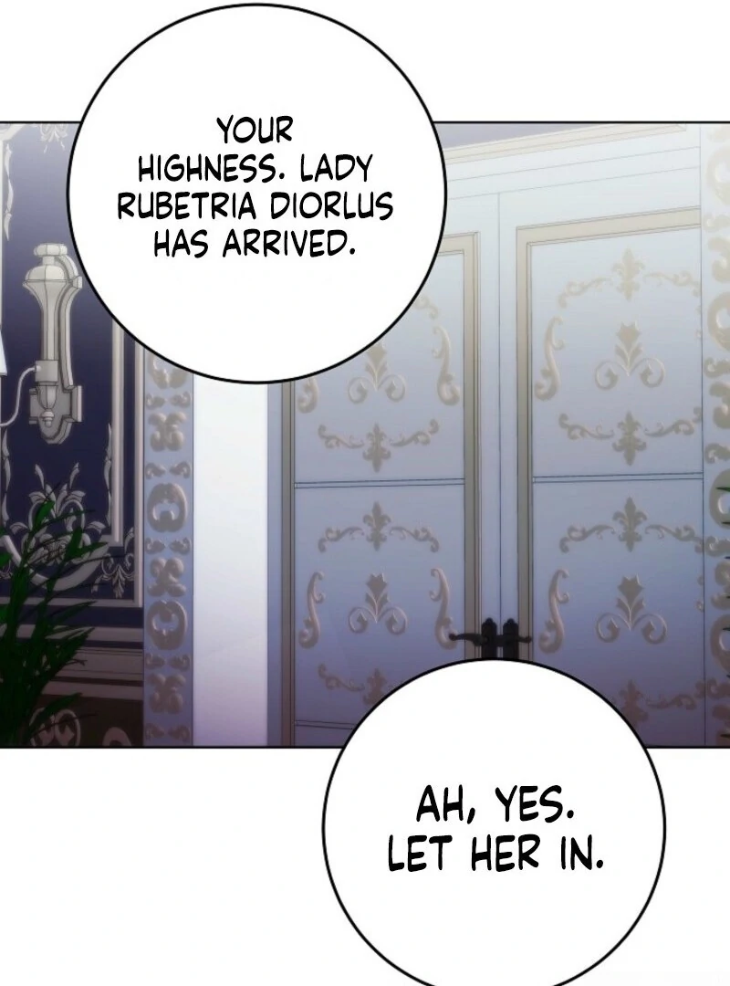 Celeb Lady Chapter 51 - Page 88