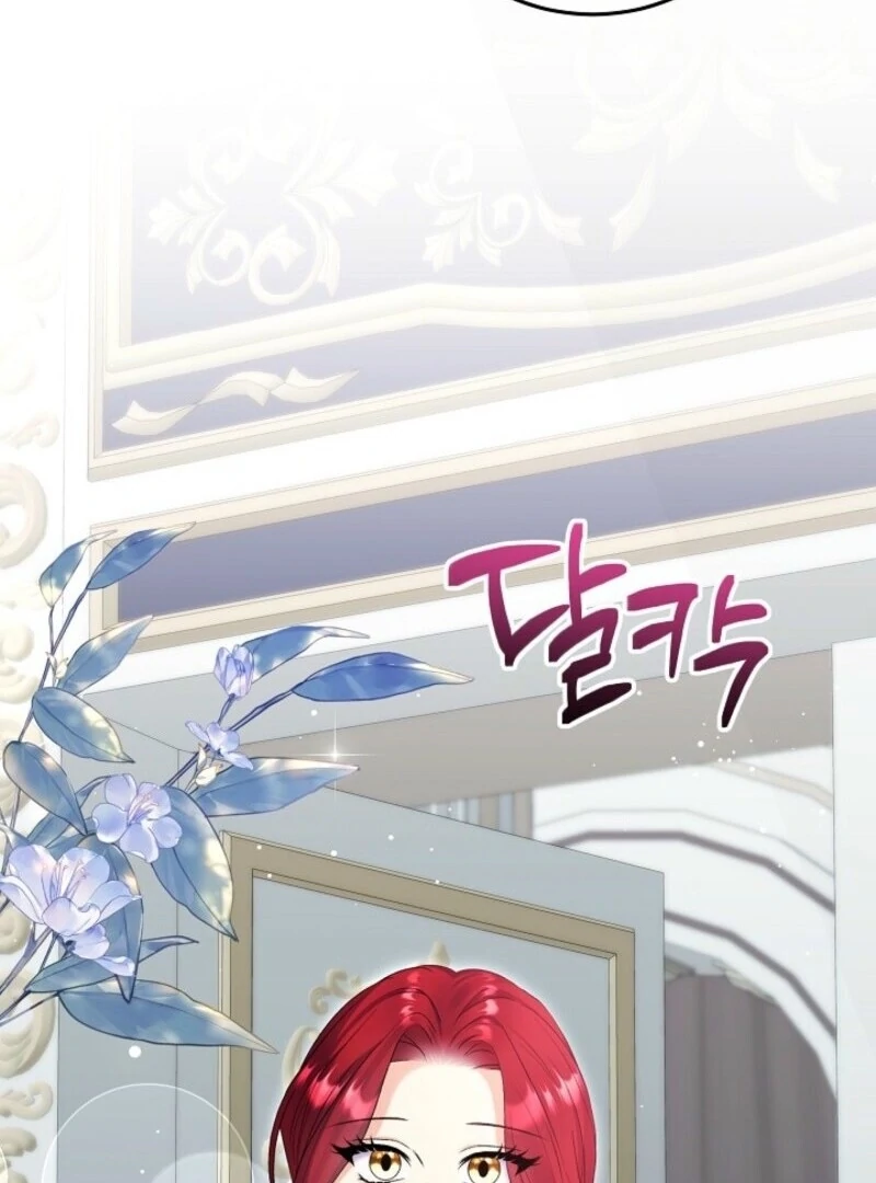 Celeb Lady Chapter 51 - Page 89