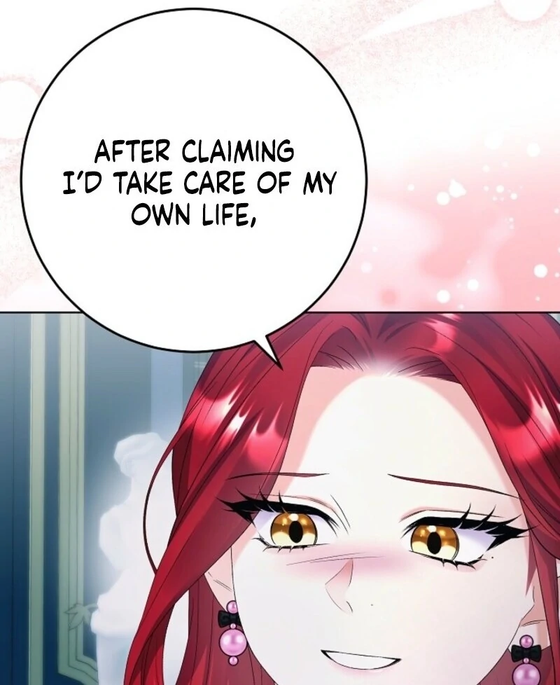 Celeb Lady Chapter 51 - Page 9