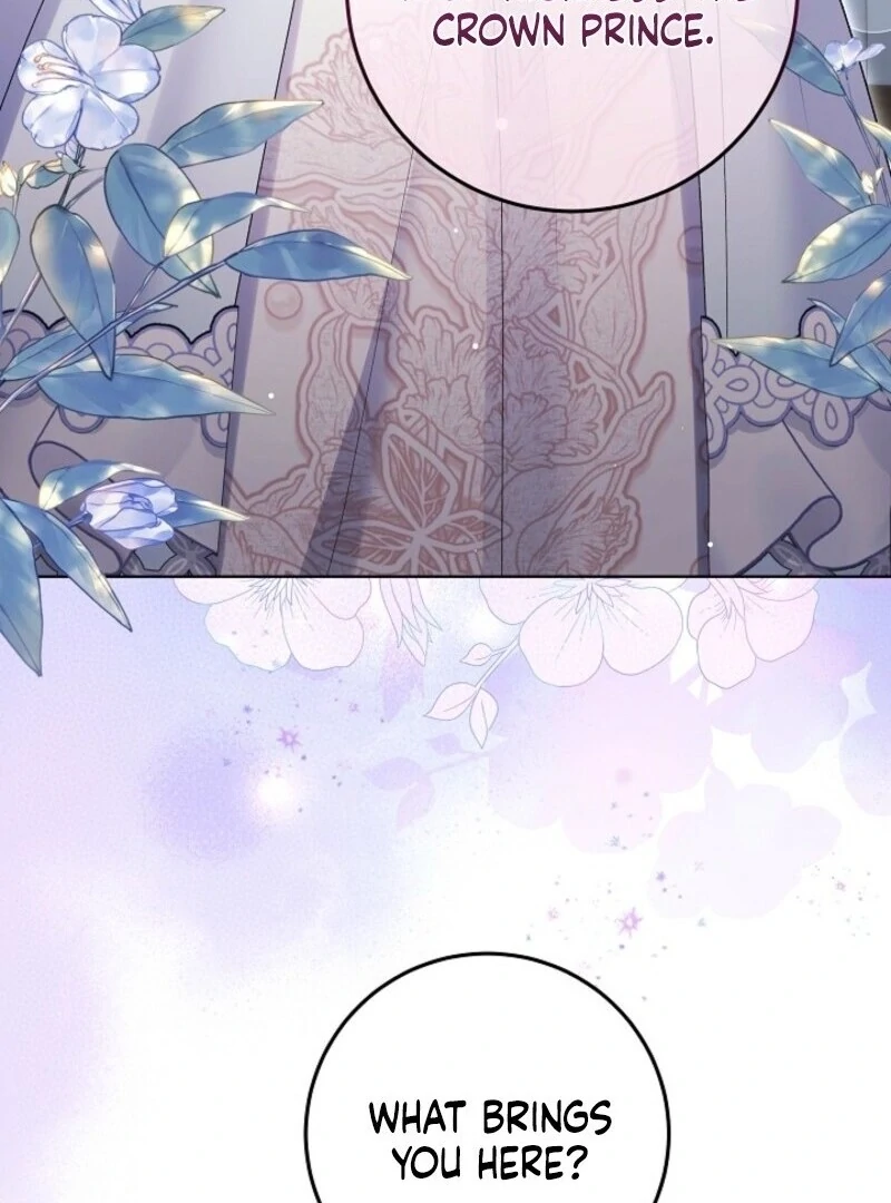 Celeb Lady Chapter 51 - Page 91