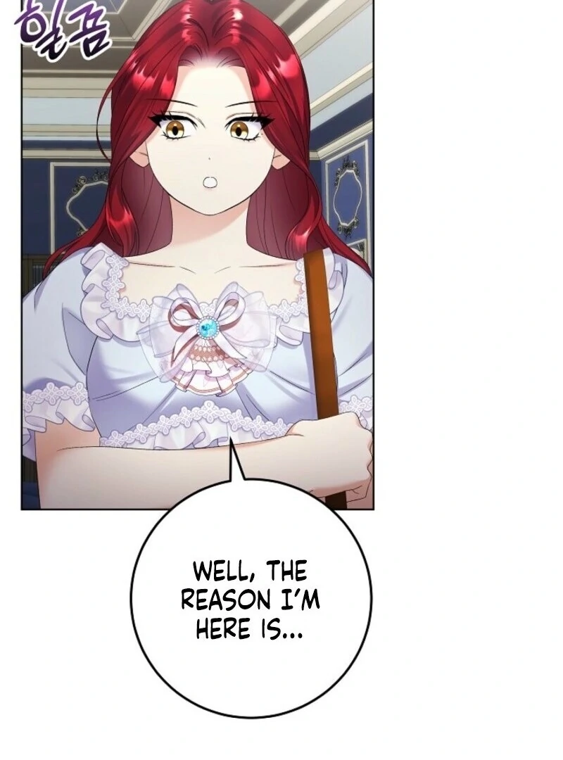 Celeb Lady Chapter 51 - Page 93