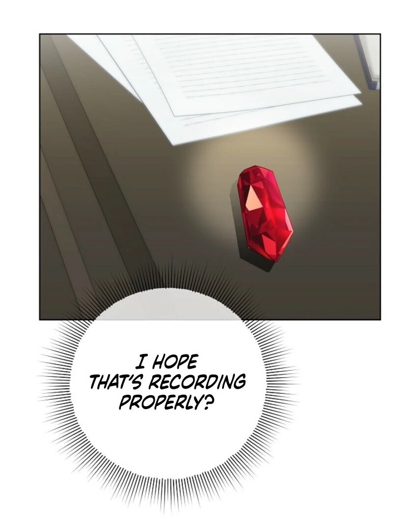 Celeb Lady Chapter 51 - Page 94