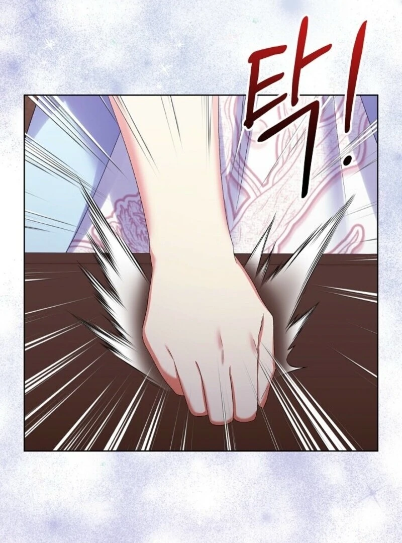 Celeb Lady Chapter 51 - Page 97