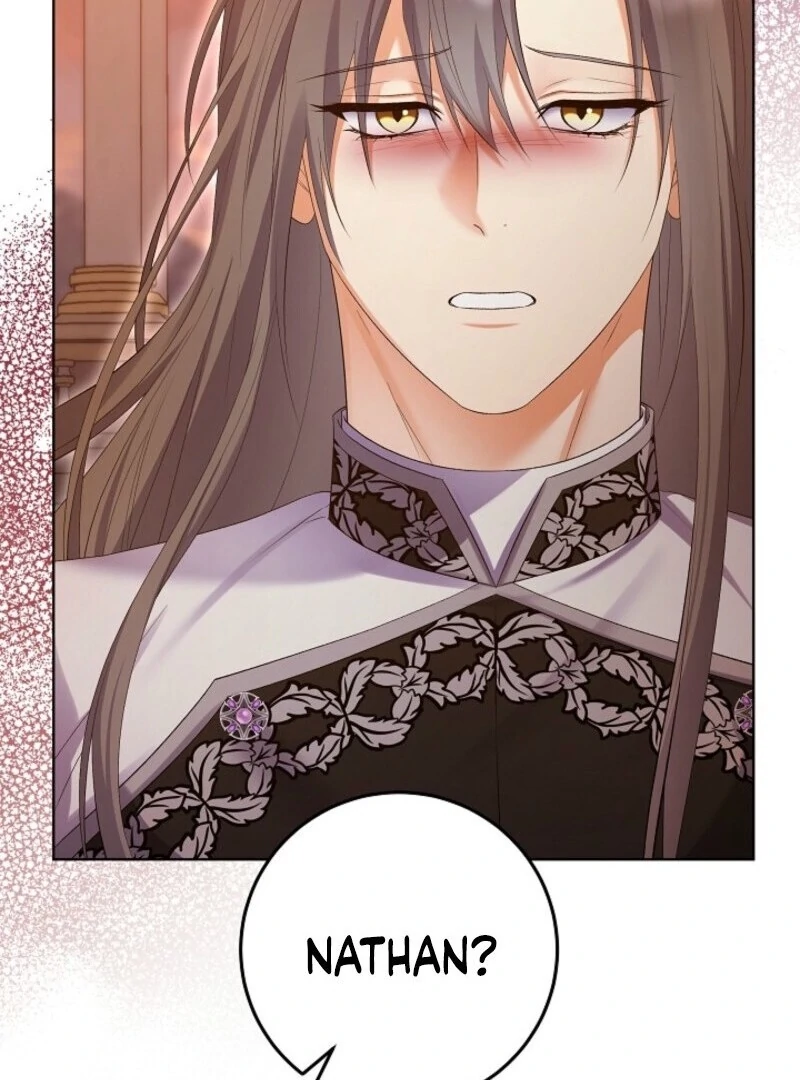 Celeb Lady Chapter 52 - Page 103