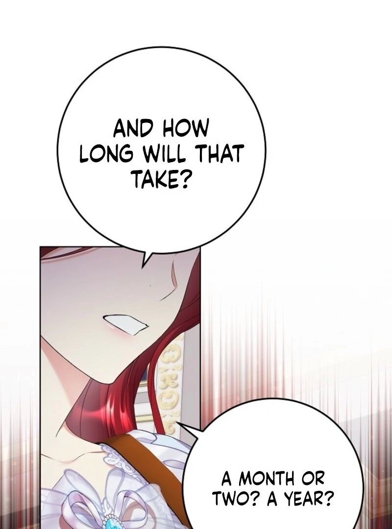 Celeb Lady Chapter 52 - Page 20