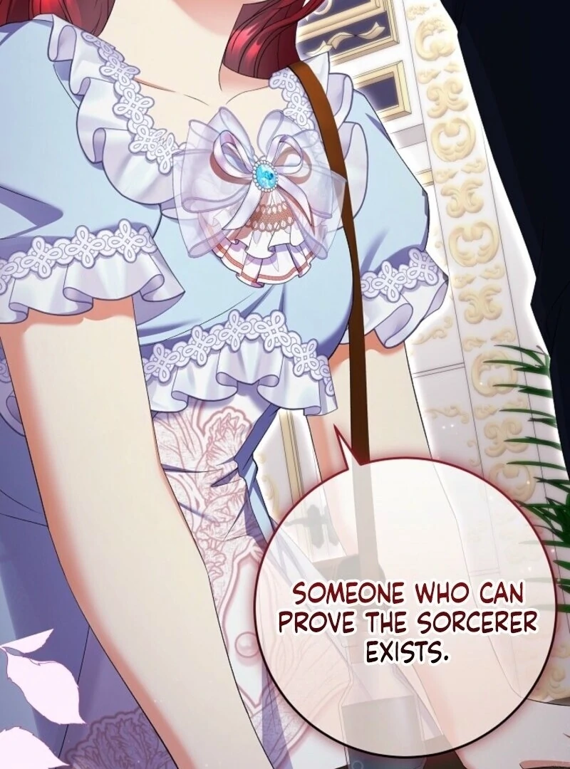 Celeb Lady Chapter 52 - Page 30
