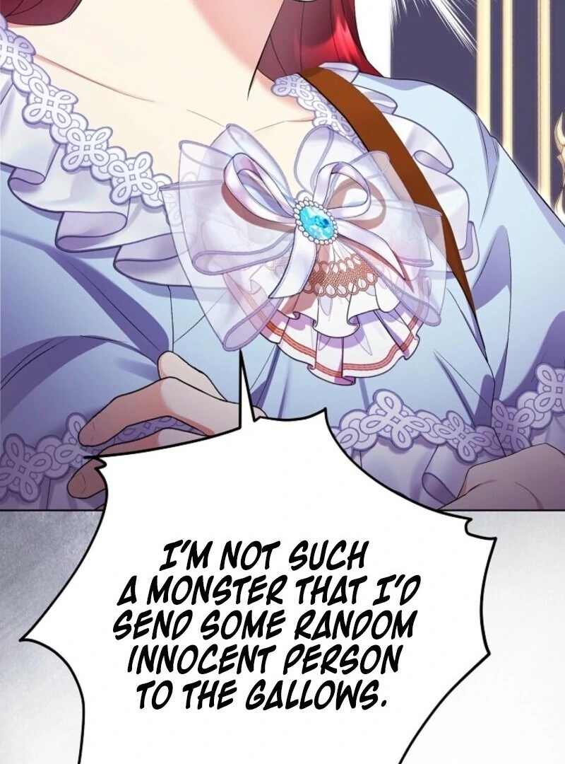 Celeb Lady Chapter 52 - Page 53