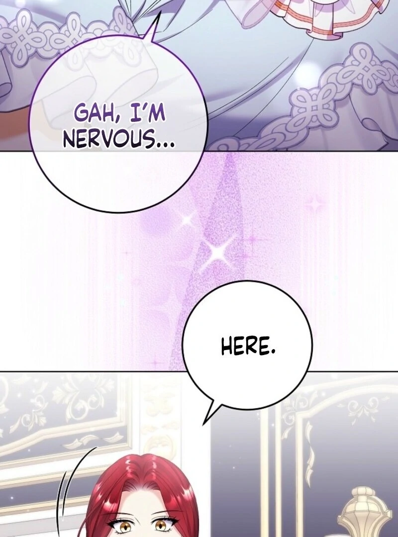 Celeb Lady Chapter 52 - Page 80