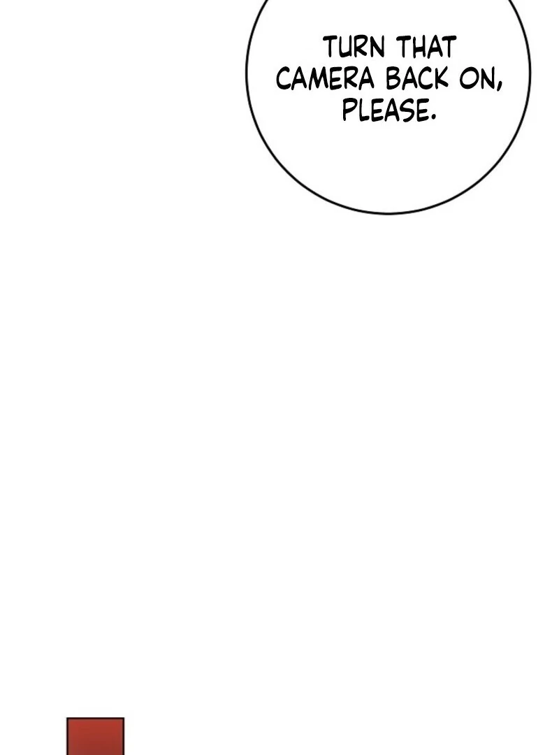 Celeb Lady Chapter 52 - Page 82