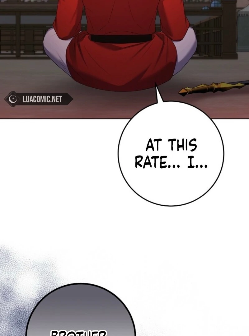 Celeb Lady Chapter 52 - Page 99