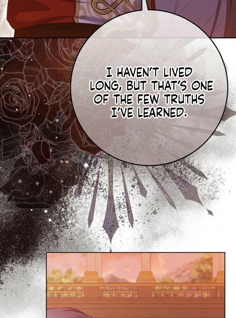 Celeb Lady Chapter 53 - Page 14