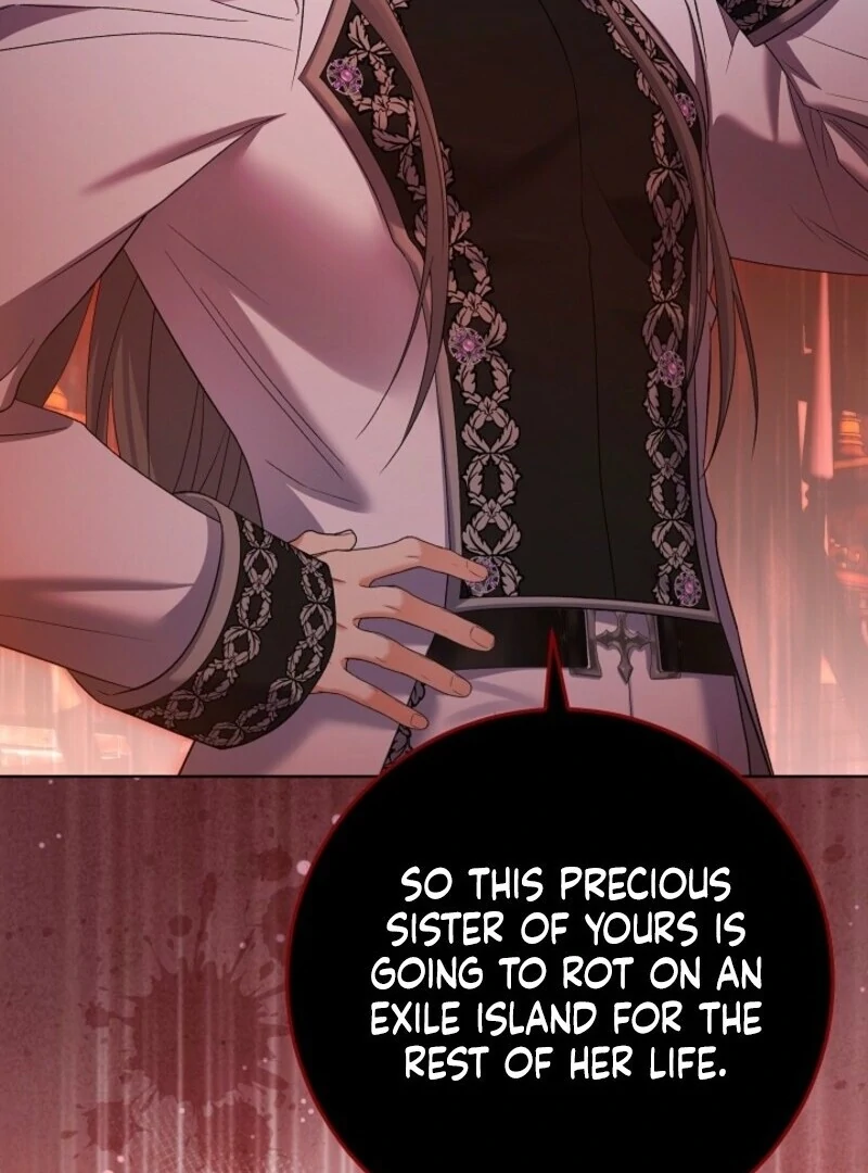 Celeb Lady Chapter 53 - Page 18