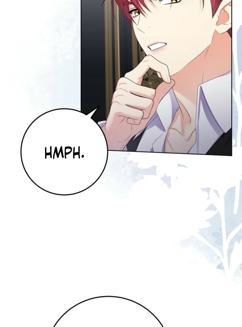Celeb Lady Chapter 53 - Page 33